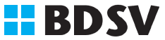 Bdsv Logo